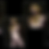 May-June 2020 update to Thebondagechannel.com siterip thumbnail
