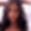 [JulesJordan.com] 4K Tease Intros Megapack 3 (2019) [2160p] thumb