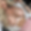 Onlyfans.com - Danielle Maye @daniellemaye thumb