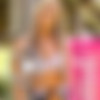 [Art-Lingerie.com]  2015 (9 ) [Solo, Erotic, 1080-720p] thumb
