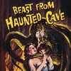 Beast from Haunted Cave 1959 1080p BluRay x264-OFT thumb