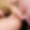 [fuckstudies.com] Sugar-2010-05-12 [All sex, Anal, Teen] thumb