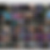 [InTheVip.com/RealityKings.com] Katie King (Party favors) [21.08.2012 ., All Sex] thumbnail