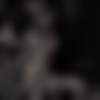 [SubSpaceLand.com / ClassMedia.com] Dark Valentine /   [2010 ., BDSM, Bondage, Humilation, AllSex, SiteRip, HDRip 720p, WMV] thumb