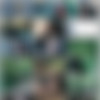 [publicsexadventures.com / wtfpass.com] Zuza (Sex adventure with goth princess) [2011, Anal, Teens, Hardcore, SiteRip] thumbnail