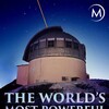 The Worlds Most Powerful Telescopes 2018 2160p WEB h264-VOYAGES thumb