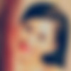 [PlayboyPlus.com]    Playboyplus  2015  (400 ) [2015 ., Erotic, Solo, Nude, Posing, 1080p, SiteRip] thumb