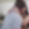 [Up Close] Lulu Chu, Nathan Bronson - Up Close with Lulu Chu (2024-11-23) [1080p] [H.265] thumb