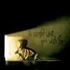 Coraline 2009 UHD BluRay 2160p DDP 7 1 DV HDR x265-hallowed thumb