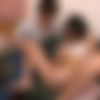 1Pondo 062916_329 - Kohaku Uta: A Petite Short-Haired Small-Tit Tanned Japanese Princess Gets Her Hairless Little-Girl Hole Banged Out *UNCENSORED* 720P *Immaculate Pussy* thumb