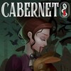 Cabernet Update v1 0 8 NSW-VENOM thumb