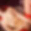 [TheLifeErotic.com] Selene (Teen Innocence 2 / 13.09.2016) [2016 ., Erotic, Solo, Masturbation, 1080p] thumb