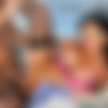 Brazzers.com #2 (Cumshot Compilation) [2010 ., Facial, Swallow (), SiteRip] thumb