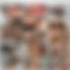 [WoodmanCastingX.com / PierreWoodman.com] VIOLA BAILEY'S (aka VIOLA PAIGE) - HARD - BED + 4[SiteRip/480p/22.11.2014 .,Brunette,Big Tits,Natural Tits,Shaved Pussy,All Sex,Oral,Anal,Titty Fuck,Ball Licking] thumb