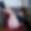 [InTheCrack.com] #1310 Anya Olsen [2017 ., Solo, Close ups, Toys, 2160p, 4k] thumb