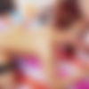 [Sweet18.com / CumLouder.com] Gala Brown (Perversions Of A Schoolgirl / 16.02.16) [2016 ., Hardcore, Oral, Anal, 720p] thumbnail