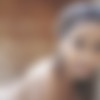 [PutriCinta.com] 2019-07-26 Putri - Hot And Sweaty (032) [Erotic, Posing, Close Ups, Breasts, Shaved] [1080p] thumb