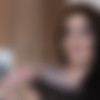 [VivThomas.com / MetArt.com] Dolly Diore & Misha Cross (Dark Desires Episode 1 - Discipline) (May 10, 2017) [2017 ., blonde, brunette, cunnilingus, fingering, kinky, lesbian, lesbian sex, natural breasts, nipple biting, 1080p] thumb