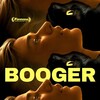 Booger 2023 COMPLETE BLURAY-BDA thumb
