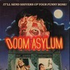 Doom Asylum 1987 1080p BluRay x264-OFT thumb