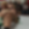 [UltimateSurrender.com/Kink.com] Nov 19, 2013 - Darling, Penny Barber, Bella Rossi and J /   (Ultimatesurrender.com / Kink.com) [2013 ., Femdom, StrapOn, Girls Fight, 720p] thumbnail