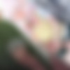 Netorare Otoko no Ko thumb