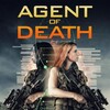 Agent of Death 2023 720p WEB h264-DiRT thumb