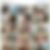[Disgraced18.com / Humiliated.com / PornPros.com] Tia Cyrus (Hot Brunette Bathroom Sex.) /     [2010 ., All Sex, Straight] thumbnail