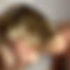 [MyDirtyHobby.com / PrivatAmateure.com] (30 ) Pack / Hoxnas [?-2013, Amateur, All sex, Facial] thumb