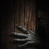 A Demon Within 2017 1080p AMZN WEB-DL DDP 2 0 H 264 -EDGE2020 thumb