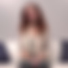 [CzechCasting] Andrea (3035) (2019-05-18) [2160p] thumb