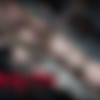 [RealTimeBondage.com] Alice (Brutality Part I / 11.04.2020) [2020 ., BDSM, Humiliation, Torture, Whipping, 720p] thumb