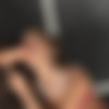 [SlimeWave.com / Tainster.com] Gina Gershon - All The Cum Is Good For The Skin [1080p/14.12.2015 ., Cumshots, Blowjob, Lingerie, Dildo, Cum on clothes, Toys, Blonde, Solo, Pornstar, Gloryhole, Fetish, Slimewave, Cum play] thumb