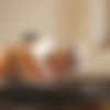 [Watch4Beauty.com] 2014-03-17 Nika - Happy girl [Erotic , 720p] thumb