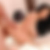 [DDFBusty.com / DDFProd.com] Shione Cooper (28.03.2012) Bedtime With Shione! [2012 ., Big natural tits, Big tits] thumb