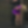 [InfernalRestraints.com] March 15, 2013: Hook, Box & Ringer | Cherie DeVille [2013 ., BDSM, Bondage, Humilation, Torture, Toys, HDRip, 720p] thumb