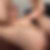 [BackroomCastingCouch] Brittany - Oct. 15, 2018 [720p] thumb