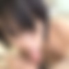 [H0930.com/c0930.com] (ki200827) [2020 ., 37 year, Uncensored, Mature, Petite, Blowjob, All Sex, HDRip, 720p] thumb