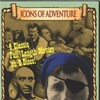 The Devil-Ship Pirates 1964 1080p BluRay x264-OFT thumb