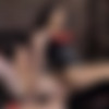 [Meanbitches.com / MeanWorld.com] Chanel Preston 4[2016 ., Ass Worship, Facesitting, Foot Worship, SiteRip 1080p] thumbnail