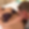 [YoungLibertines.com] Laura [26-08-2015 ., Legal Teen, BJ, Hardcore, All Sex, 1080p] thumb