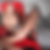 [Watch4Beauty.com] 2016-04-14 Nancy A - In The Spotlight [Solo, Erotic, Masturbation, Close Ups, Breasts, Shaved] [1080p] thumb