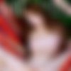 [MetArt.com] 2025-01-03 Valeria Mint - Tea Time, Polly Flame - Around The Globe, Melania - Rainbow Hammock, Kelly Collins - Blowing Bubbles [Solo, Posing, Glamour] [2883x4324-4024x6048, 467 ] thumb
