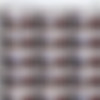 MyWetWorld.com Siterip April 2024 thumb