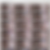 [DownblouseLoving.com] Eleanor – 