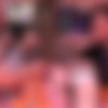 [MyDirtyHobby.com] Lara-CumKitten – Mein spritziger Oktoberfest Quickie: Flirten, Ficken, Spermafresse (My Lively Octoberfest Quickie: Flirt, Fuck, Facial) (2016-10-02) thumb