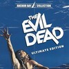The Evil Dead 1981 Uncut UHD BluRay 1080p DD+ 5 1 DoVi HDR10 x265-SQS thumb