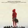 Hard Candy 2005 1080p BluRay x264-OFT thumb