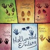 Hollywood Ending 2002 1080p BluRay DDP 2 0 10bit H 265-iVy thumb