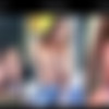 LustWeek 2160p MegaPack [x264, 153 Videos - 60 fps, 16 Videos - 30fps] thumb